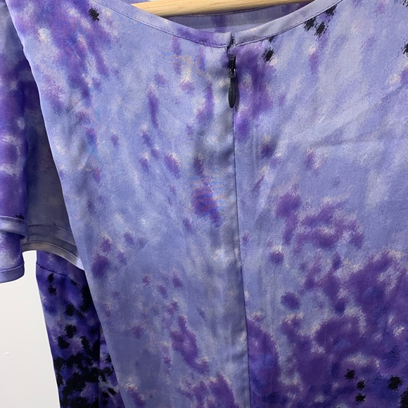 Michael Kors Blouse - Picture 4 of 5